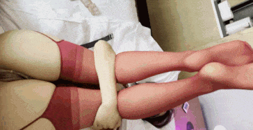 【22G】【重磅独家泄密】红丝情趣装极品颜值女友与男友性爱原档81V完整版[珍藏级无水原档]-第5张图片-萌站