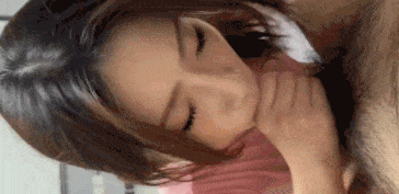 【珍藏级原档】南艺舞蹈系【邓亚丽】河南反差婊【谢昔】S级女主泄密-第13张图片-萌站