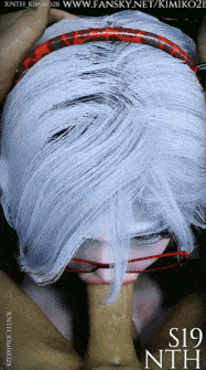 NTH_Kimiko2b-S19