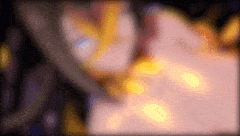 【3D/巨乳/原神同人】Haruya3d 合集[27V/3.9G]-第3张图片-萌站