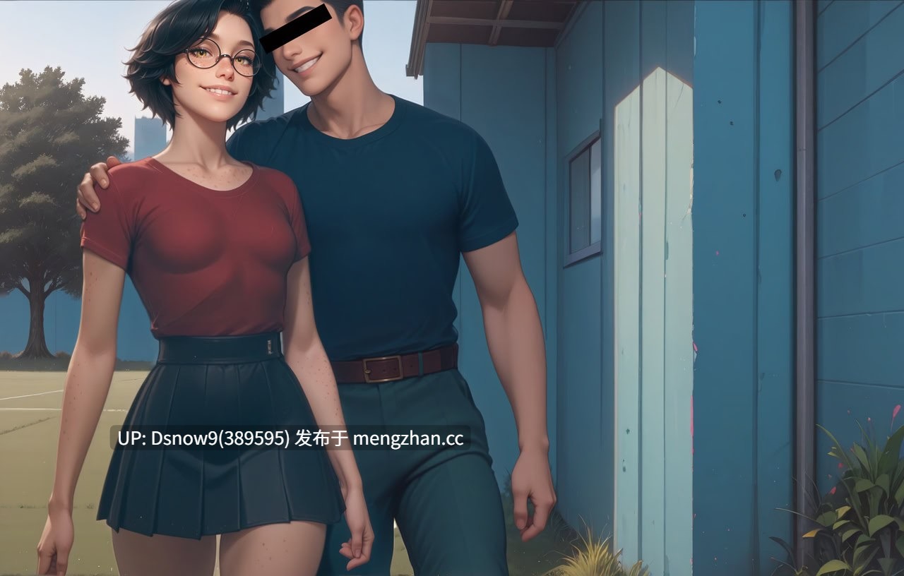 【欧美RPG/AI汉化】NTR 費拉雷 NTR:Felare v0.1.7【PC/1.13G】-第8张图片-萌站 【欧美RPG/AI汉化】NTR 費拉雷 NTR:Felare v0.1.7【PC/1.13G】-第8张图片-萌站