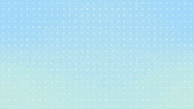 [养成互动/精品/动态/更新] 小姐！别耽误我上分！Miss！Don't Affect my Rank v1.1.34 官中步兵版+全CG解锁 [6.3G]-第4张图片-萌站