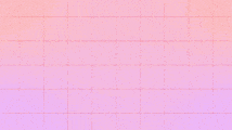[养成互动/精品/动态/更新] 小姐！别耽误我上分！Miss！Don't Affect my Rank v1.1.34 官中步兵版+全CG解锁 [6.3G]-第5张图片-萌站