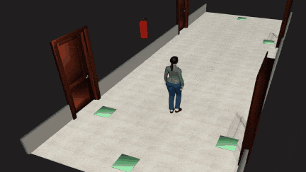 【3D/ACT/动态/PC/生肉】全面诱惑2 Total Seduction 2 [2025_12a] [1.12G]【序号6593】
