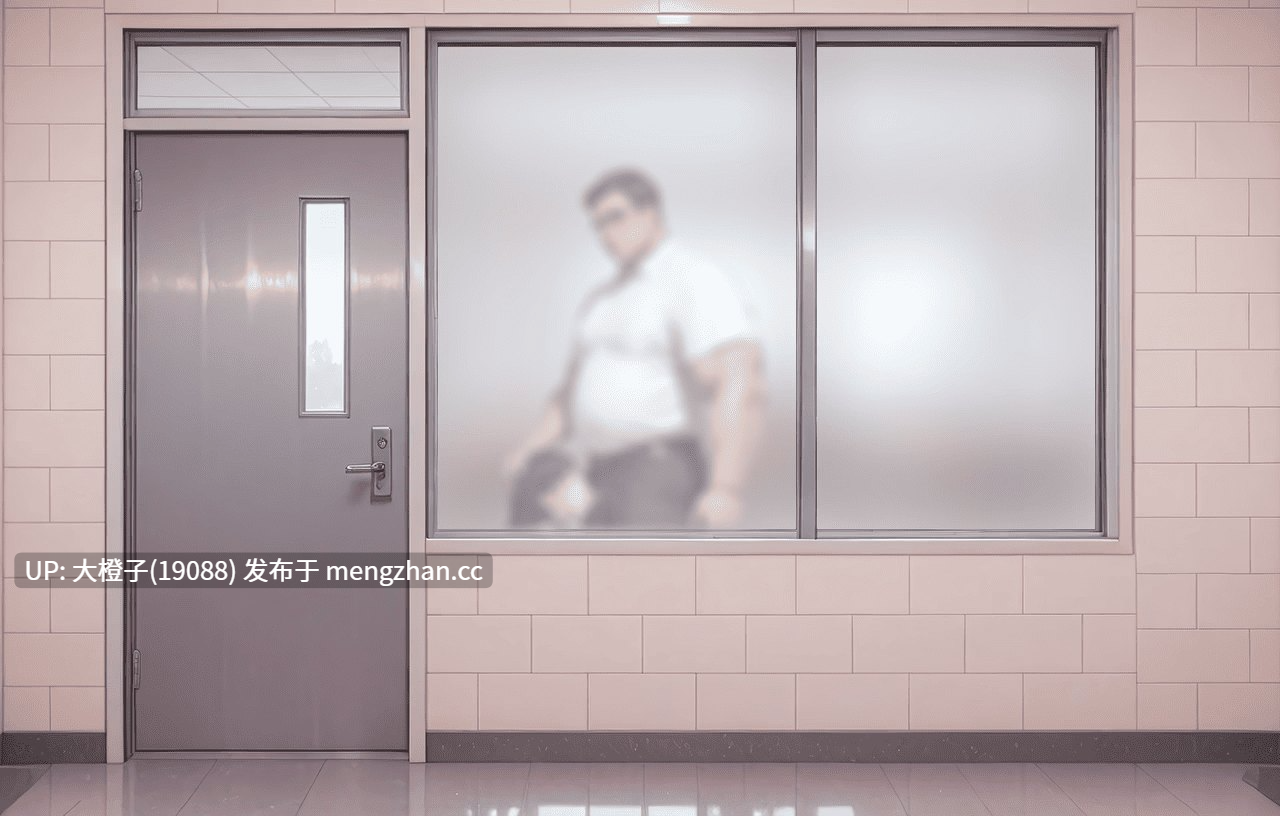 [RPG汉化PC步兵绿帽NTR] NTR：Felare v0.1.7[1.78G][萌站植入]-第4张图片-萌站