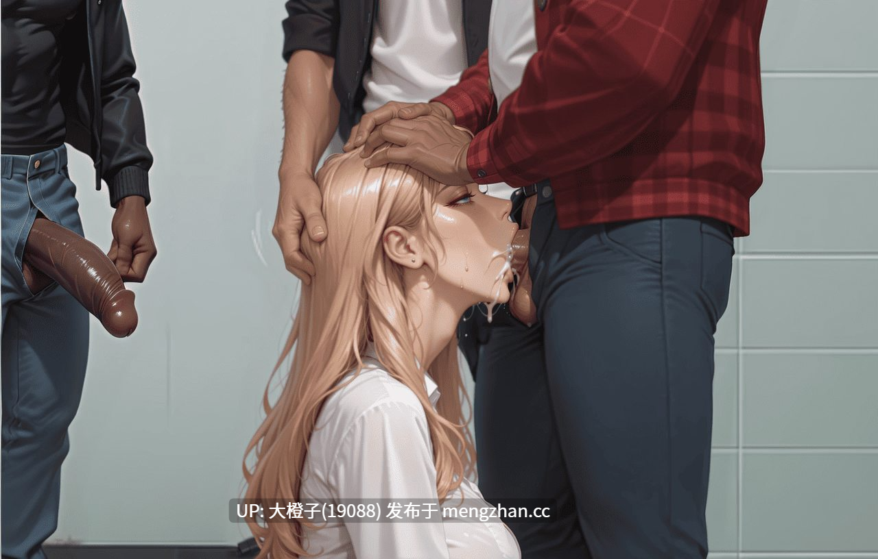 [RPG汉化PC步兵绿帽NTR] NTR：Felare v0.1.7[1.78G][萌站植入]-第6张图片-萌站