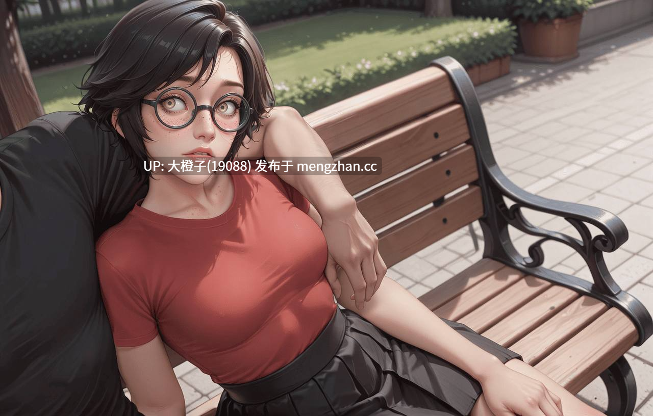 [RPG汉化PC步兵绿帽NTR] NTR：Felare v0.1.7[1.78G][萌站植入]-第15张图片-萌站