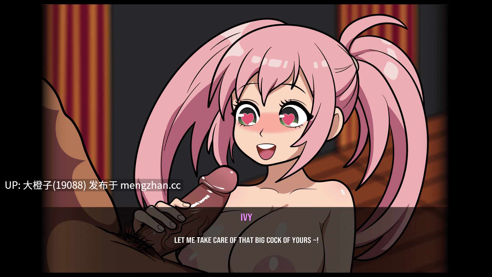 [SLG生肉步兵经营PC+安卓]妓院经理 Whorehouse Manager v1.1.1[206M]-第9张图片-萌站
