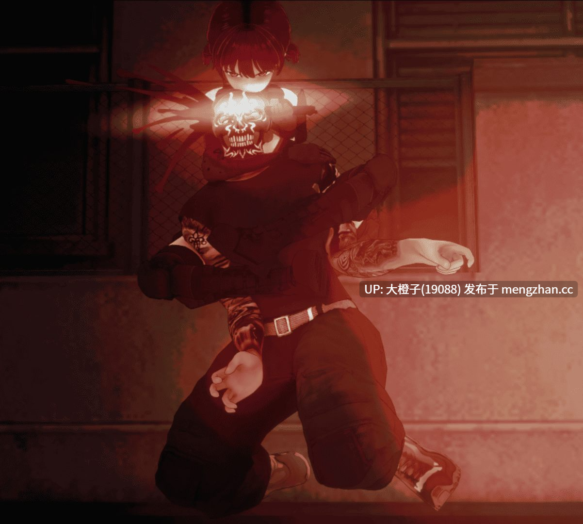 [SLG战旗强奸调教步兵][Artisnal Depravity] 行动：建立统治 Operation Establish Dominance v0.2.0[1.94G]
