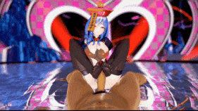 【4K/无修/无水印】新作-兎田ぺこらxぺこらママ – LADY CRAZY【VTuber】SEX版差分合集-4K-13.08-5.08-第14张图片-萌站 【4K/无修/无水印】新作-兎田ぺこらxぺこらママ – LADY CRAZY【VTuber】SEX版差分合集-4K-13.08-5.08-第14张图片-萌站
