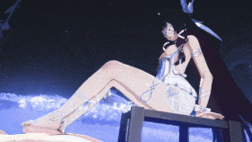 【2K/无修/无水印】新作-RDreamer-Columbina-2K-第12张图片-萌站