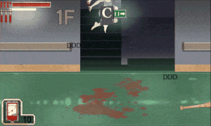 [ACT生肉PC][黒い染み]死者医院 ホスピタルオブザデッド Hospital of the Dead Ver.1.01[533M]-第7张图片-萌站
