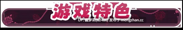 张伟和他不太好说的二三事 2 ver260123 4.79G 3D SLG 官中 PC 动态 无码 纯爱 NTL 恶堕 强迫 淫乱 恋爱 A fascinating story 2-第8张图片-萌站 张伟和他不太好说的二三事 2 ver260123 4.79G 3D SLG 官中 PC 动态 无码 纯爱 NTL 恶堕 强迫 淫乱 恋爱 A fascinating story 2-第8张图片-萌站
