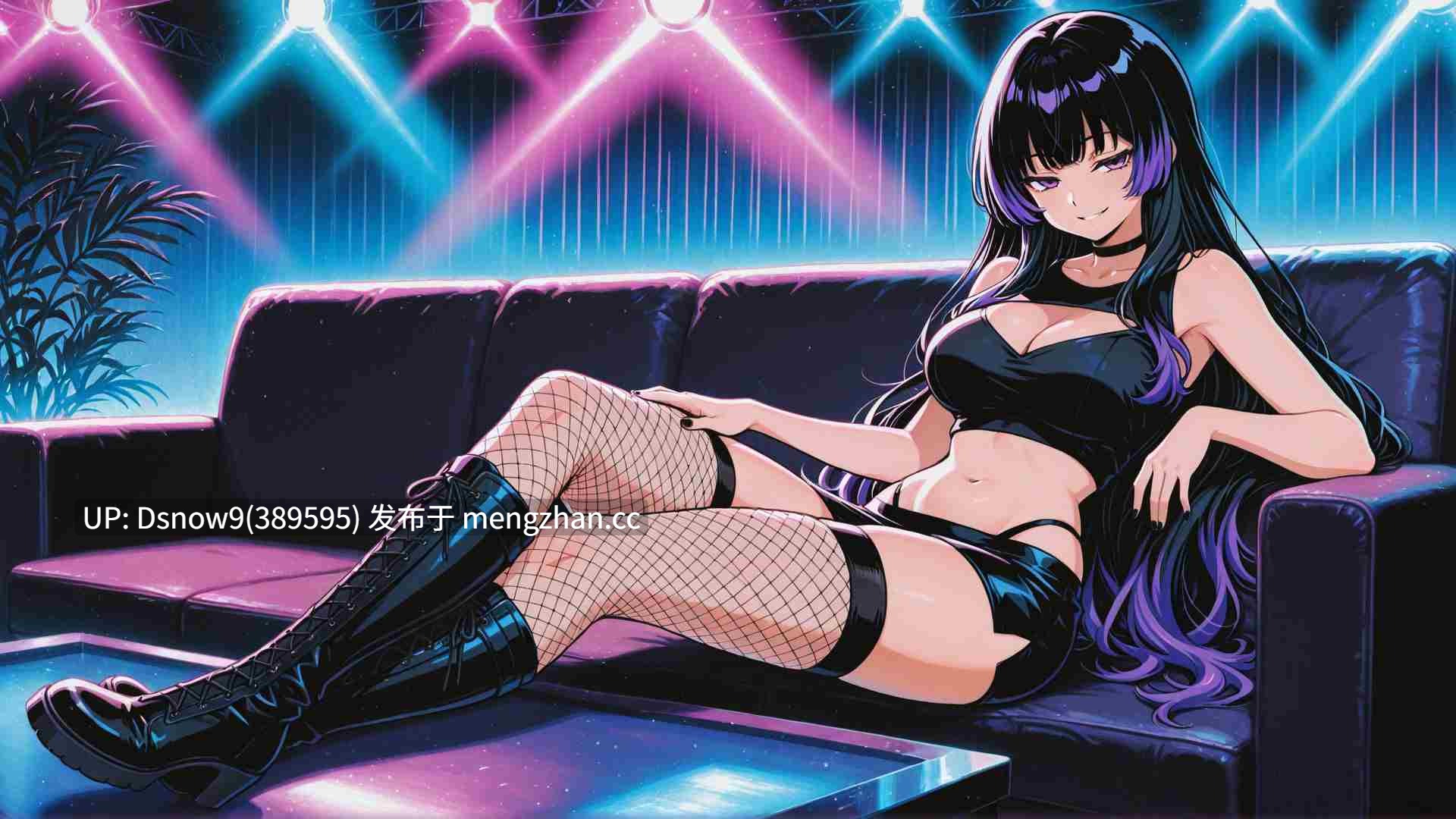 【日系SLG/AI汉化】魅力 Allure V0.1【PC+安卓/0.54G】-第5张图片-萌站 【日系SLG/AI汉化】魅力 Allure V0.1【PC+安卓/0.54G】-第5张图片-萌站