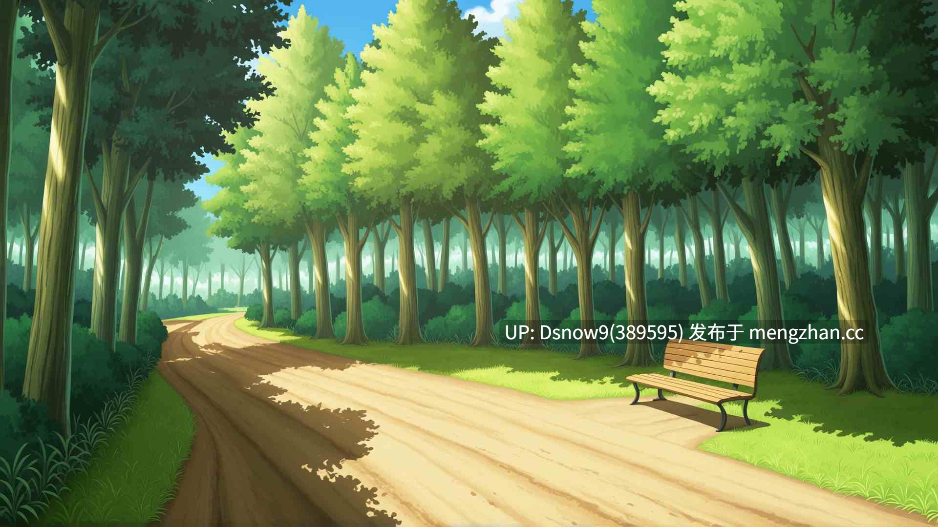 【日系SLG/AI汉化】魅力 Allure V0.1【PC+安卓/0.54G】-第7张图片-萌站 【日系SLG/AI汉化】魅力 Allure V0.1【PC+安卓/0.54G】-第7张图片-萌站