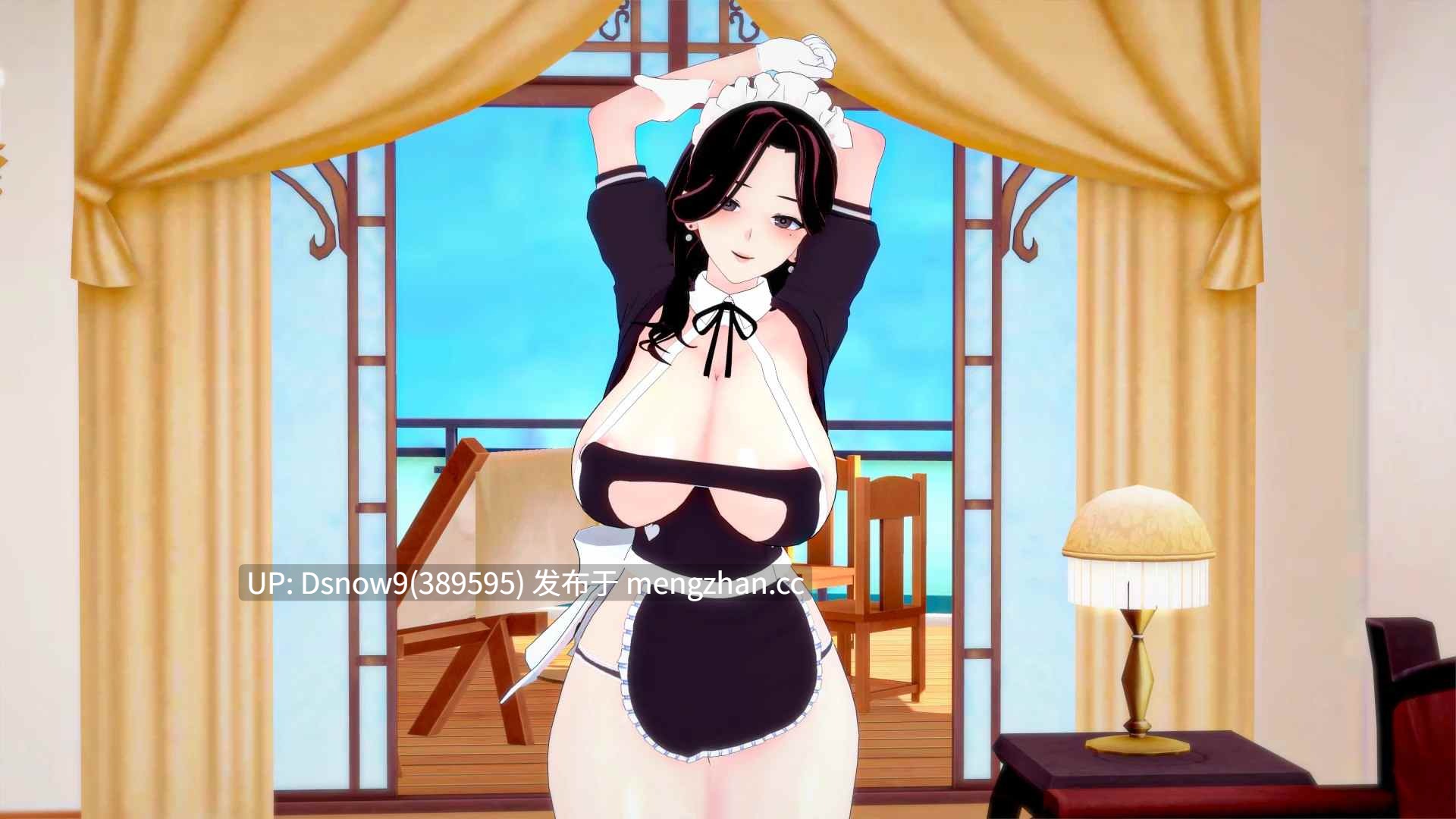 【日系SLG/AI汉化/动态】我们需要钱 We Need Money v1.6【PC+安卓/1.21G】-第7张图片-萌站 【日系SLG/AI汉化/动态】我们需要钱 We Need Money v1.6【PC+安卓/1.21G】-第7张图片-萌站