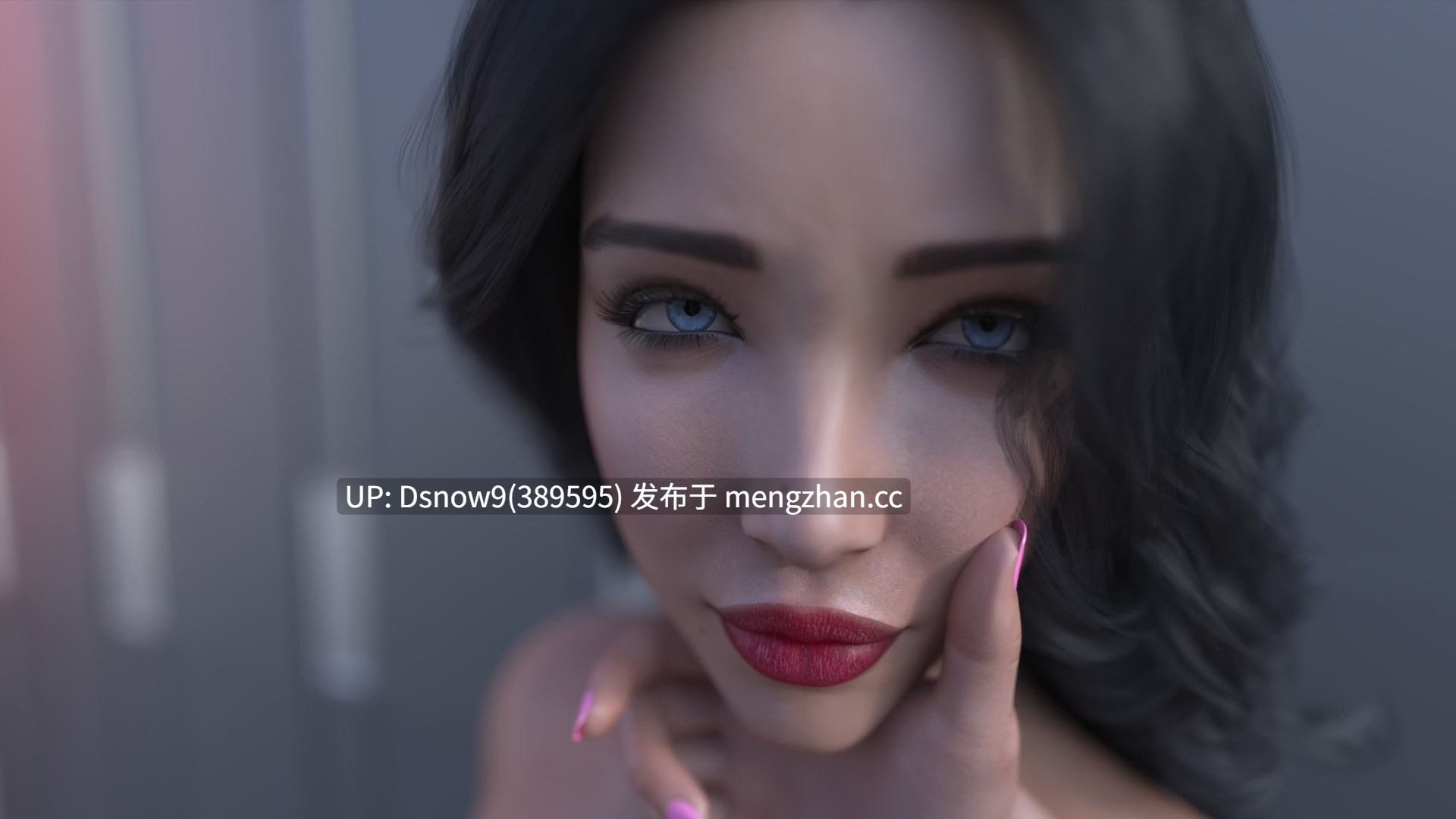【欧美SLG/AI汉化/动态】无圣之城:吻刃 No Saints Among Us: Kiss the Knife v0.4【PC+安卓/1.2G】-第6张图片-萌站 【欧美SLG/AI汉化/动态】无圣之城:吻刃 No Saints Among Us: Kiss the Knife v0.4【PC+安卓/1.2G】-第6张图片-萌站