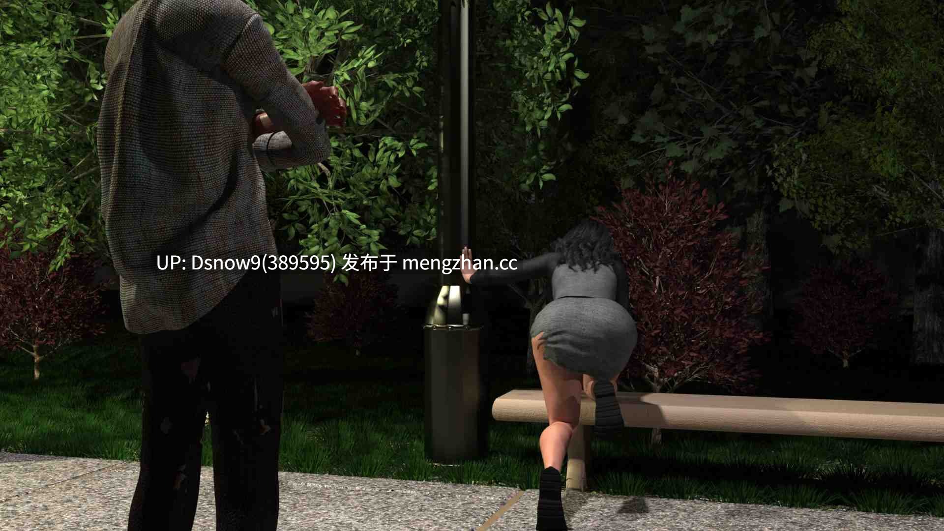 【欧美SLG/AI汉化/动态】无圣之城:吻刃 No Saints Among Us: Kiss the Knife v0.4【PC+安卓/1.2G】-第7张图片-萌站 【欧美SLG/AI汉化/动态】无圣之城:吻刃 No Saints Among Us: Kiss the Knife v0.4【PC+安卓/1.2G】-第7张图片-萌站