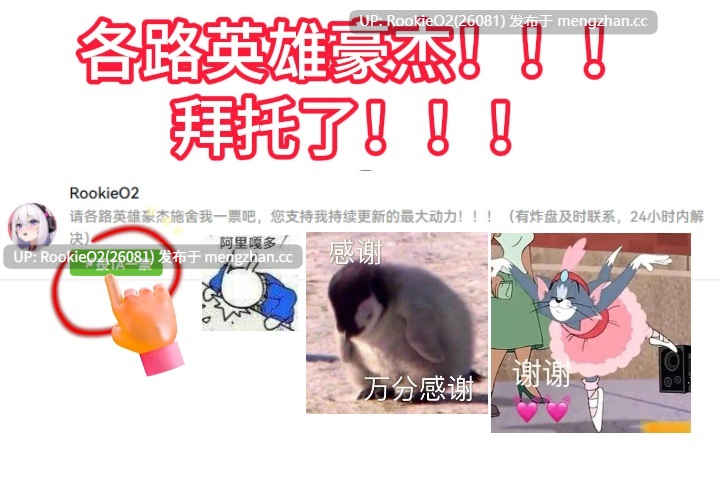 【ACT/生肉/重口/乳交/丧尸/PC】亡者医院 / ホスピタル・オブ・ザ・デッド v1.01 英文生肉版 16.09.28更新【533M】