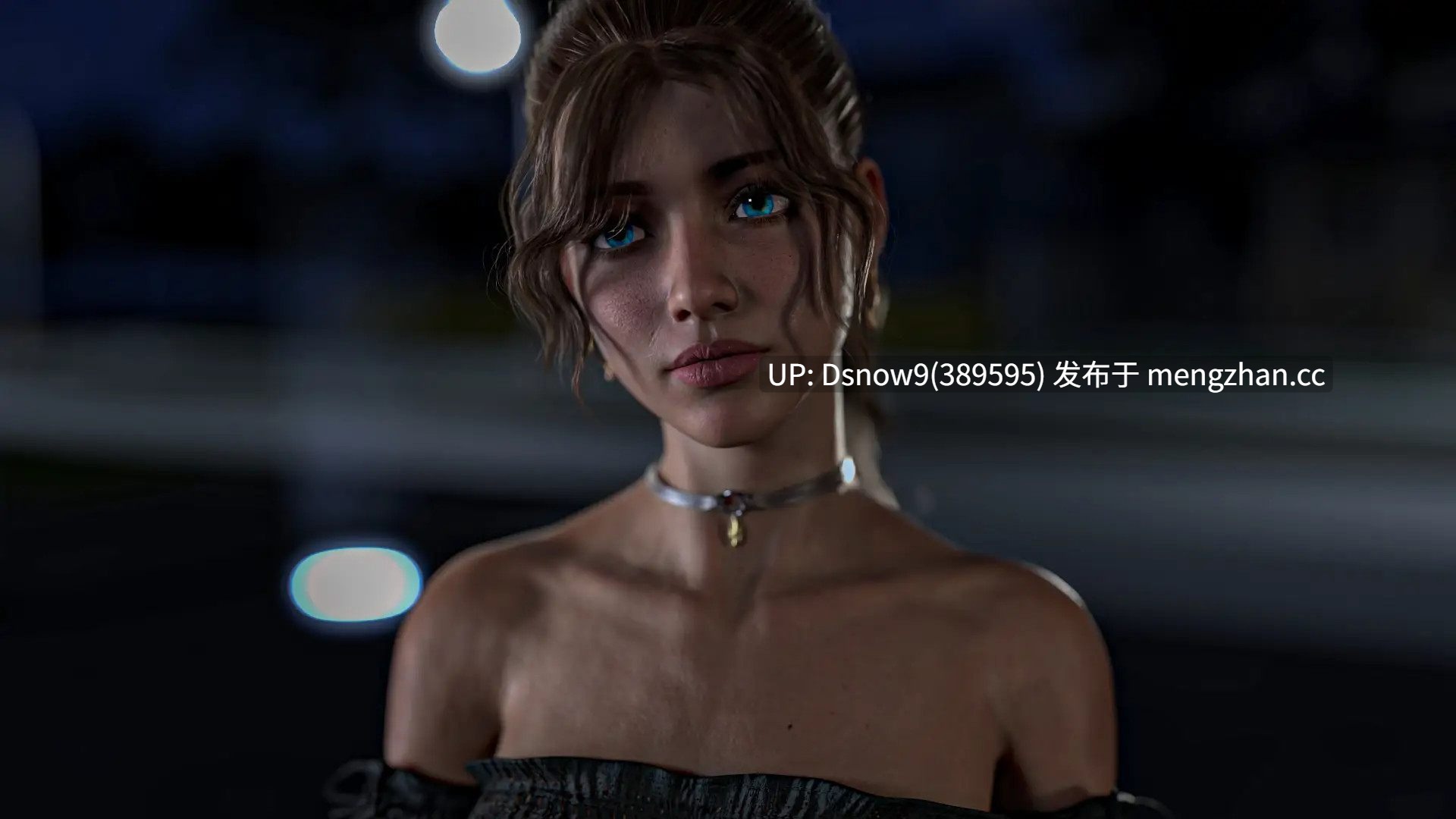 [SLG/动态/官中步兵] 我们的家 Our Home v3.06.00 [PC+安卓/11.5G]-第5张图片-萌站