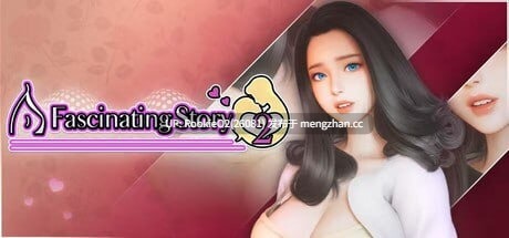 【SLG/官中/动态/无码/CV/PC】张伟和他不太好说的二三事 2 / 張偉と彼について話すのが難しいいくつかのこと2 / A fascinating story 2 官方中文步兵版 26.01.23发售【4.79G】-第4张图片-萌站