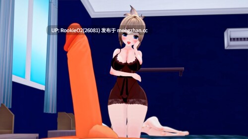 【SLG/汉化/3D/巨乳/扶她/校园/熟女/NTR/PC】我们需要钱 / We Need Money v1.6 AI汉化版【704M】-第11张图片-萌站 【SLG/汉化/3D/巨乳/扶她/校园/熟女/NTR/PC】我们需要钱 / We Need Money v1.6 AI汉化版【704M】-第11张图片-萌站