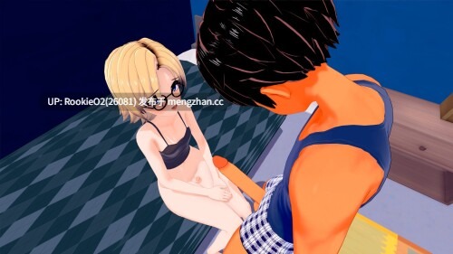 【SLG/汉化/3D/巨乳/扶她/校园/熟女/NTR/PC】我们需要钱 / We Need Money v1.6 AI汉化版【704M】-第17张图片-萌站 【SLG/汉化/3D/巨乳/扶她/校园/熟女/NTR/PC】我们需要钱 / We Need Money v1.6 AI汉化版【704M】-第17张图片-萌站
