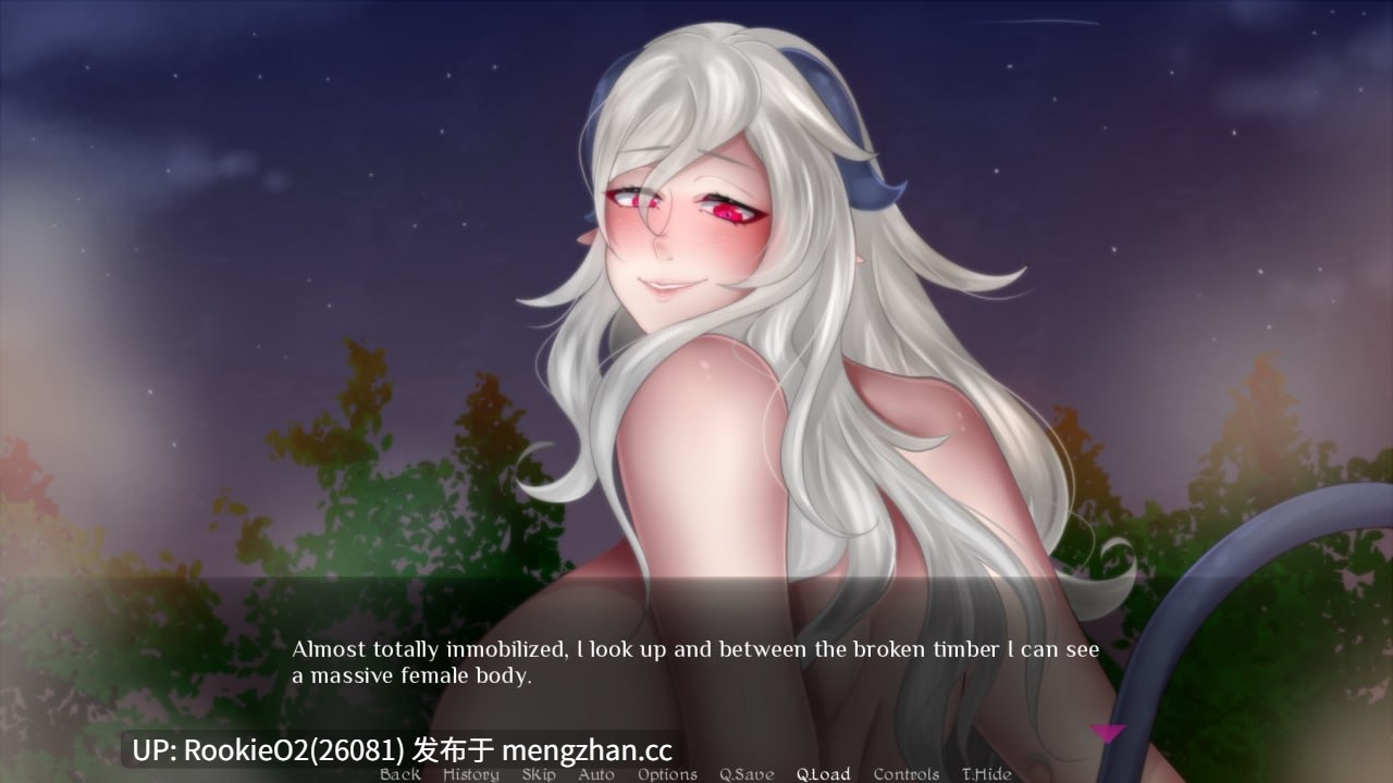 【SLG/汉化/巨乳/丰满/冒险/性奴/PC】巨人守护者 / Giant Guardians v0.3.95 AI汉化版【2.58G】-第6张图片-萌站 【SLG/汉化/巨乳/丰满/冒险/性奴/PC】巨人守护者 / Giant Guardians v0.3.95 AI汉化版【2.58G】-第6张图片-萌站