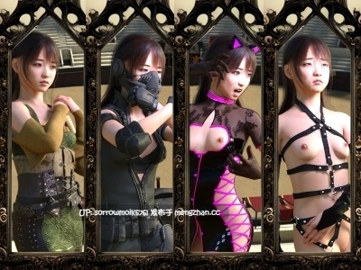 【DLsite 汉化 3D作品 男主人公 RPG制作大师 被NTR(苦主视角) 奇幻 自慰 命令/强迫 羞耻/耻辱】ヴァルキリーアリーナ 女武神竞技场【ver1.1.1/RJ415287/社团名:ヴァルキリーアリーナ運営】-第18张图片-萌站