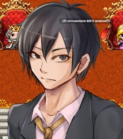 【DLsite 汉化 战斗H 伪娘 正太 女装 奇幻 肛交 雌堕】異世界ショタコン～召喚されたら男の娘ハーレムだった～ 异世界正太控～被召唤后竟然是男の娘后宫～【ver1.10/RJ318033/社团名:モノカゲクラブ】-第13张图片-萌站