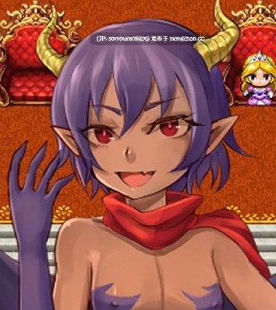 【DLsite 汉化 战斗H 伪娘 正太 女装 奇幻 肛交 雌堕】異世界ショタコン～召喚されたら男の娘ハーレムだった～ 异世界正太控～被召唤后竟然是男の娘后宫～【ver1.10/RJ318033/社团名:モノカゲクラブ】-第15张图片-萌站