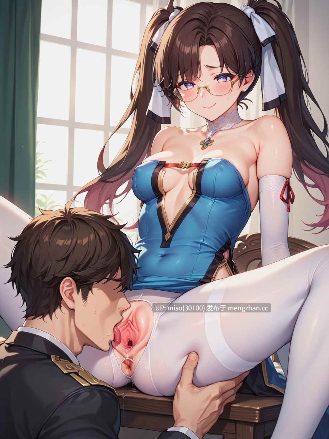 12.UnrealBeautyAIMIX [Extra] Zhezhi extra-第14张图片-萌站