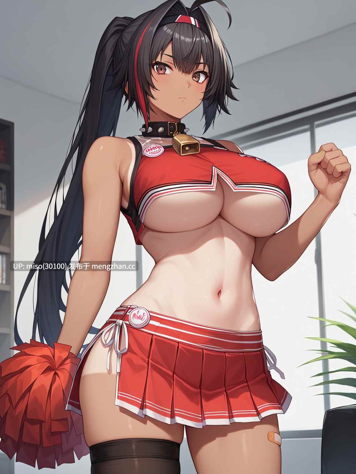 19.UnrealBeautyAIMIX [Request] bay2