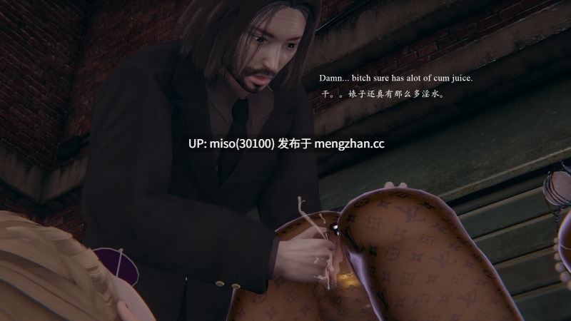 1.[3D]VM10-凤凰-第18张图片-萌站