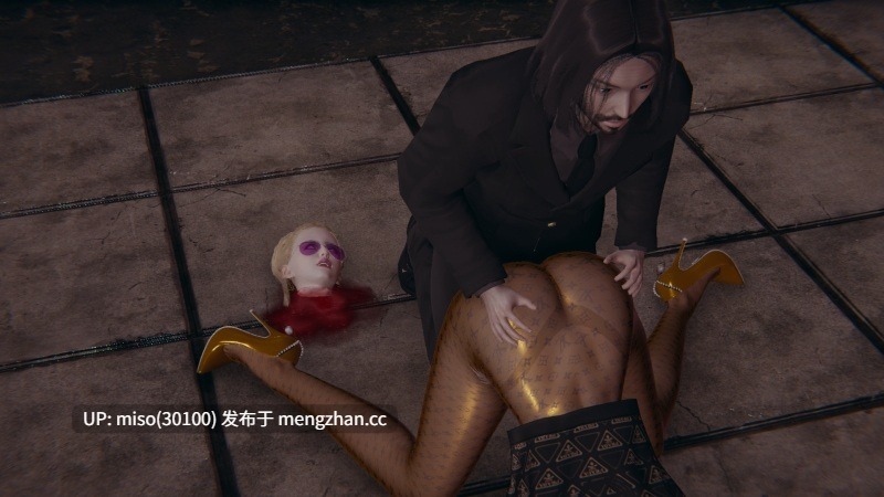 1.[3D]VM10-凤凰-第23张图片-萌站