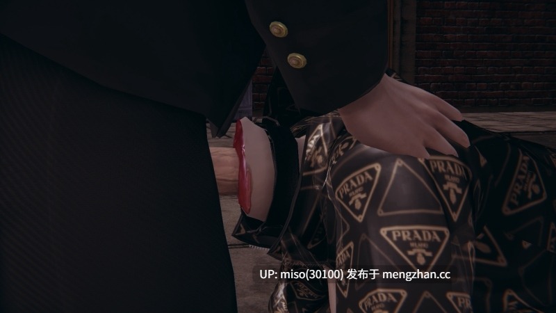 1.[3D]VM10-凤凰-第24张图片-萌站