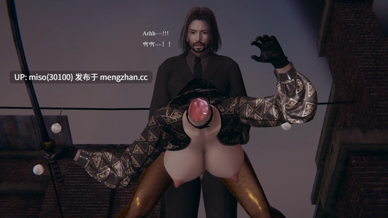 1.[3D]VM10-凤凰-第26张图片-萌站