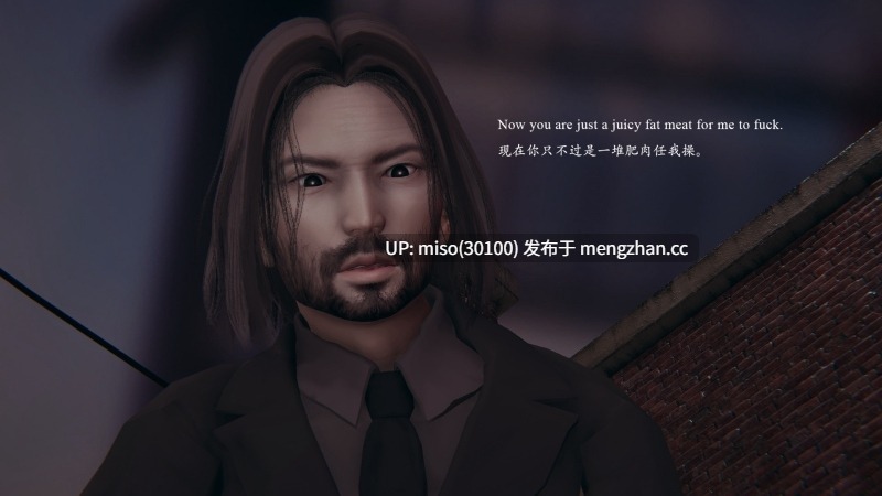 1.[3D]VM10-凤凰-第30张图片-萌站