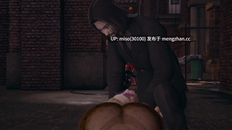 1.[3D]VM10-凤凰-第32张图片-萌站
