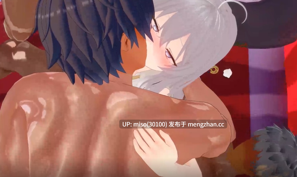5.【Sex7】灰之魔女伊蕾娜的色色日记3💝Elaina イレイナ 魔女之旅魔女の旅々 ]