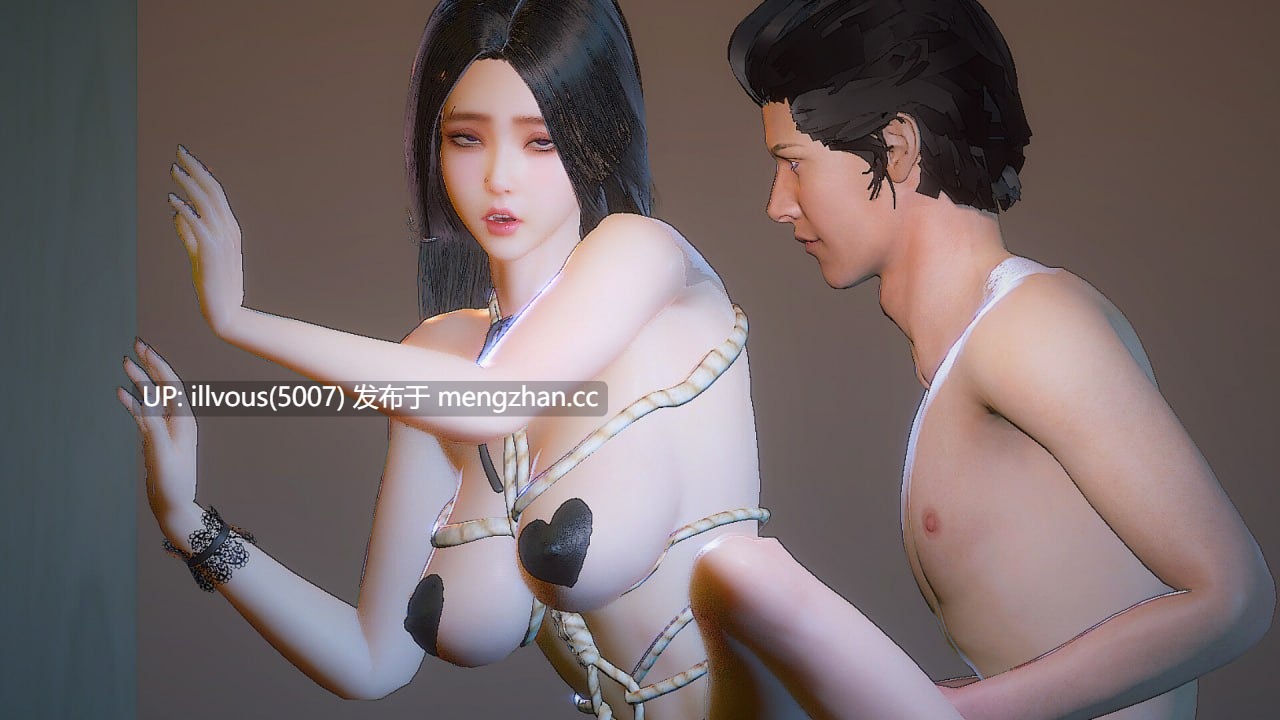 张伟和他不太好说的二三事 2 ▫️原名：A fascinating story 2