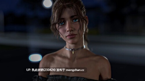 7[SLG动态官中步兵] 我们的家 Our Home v3.06.00 动态官中步兵版 [9.53G]