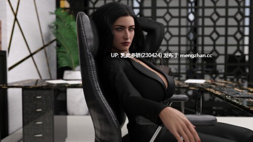 7[SLG动态官中步兵] 我们的家 Our Home v3.06.00 动态官中步兵版 [9.53G]-第5张图片-萌站