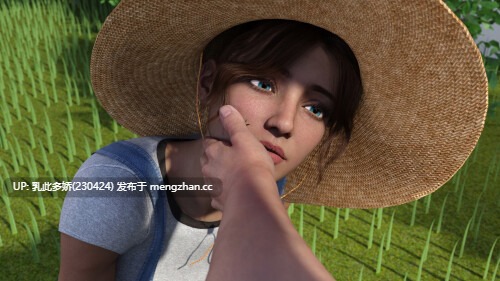 7[SLG动态官中步兵] 我们的家 Our Home v3.06.00 动态官中步兵版 [9.53G]-第6张图片-萌站