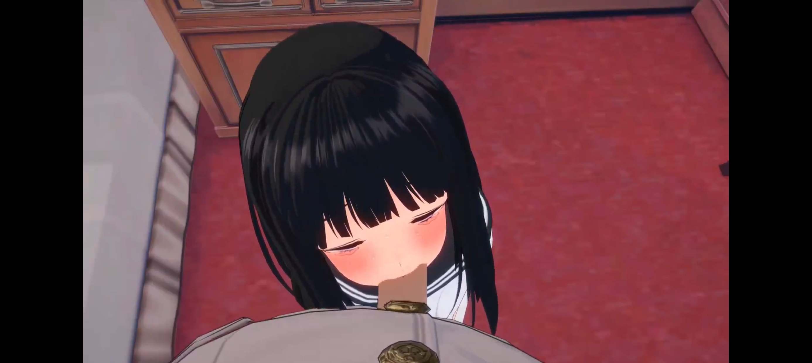 (Peh-koi)冰菓性教育されちゃうえるたそ①~④合集(268mb)[剧情 ntr 中出 内射 口交 千反田爱瑠]-第3张图片-萌站