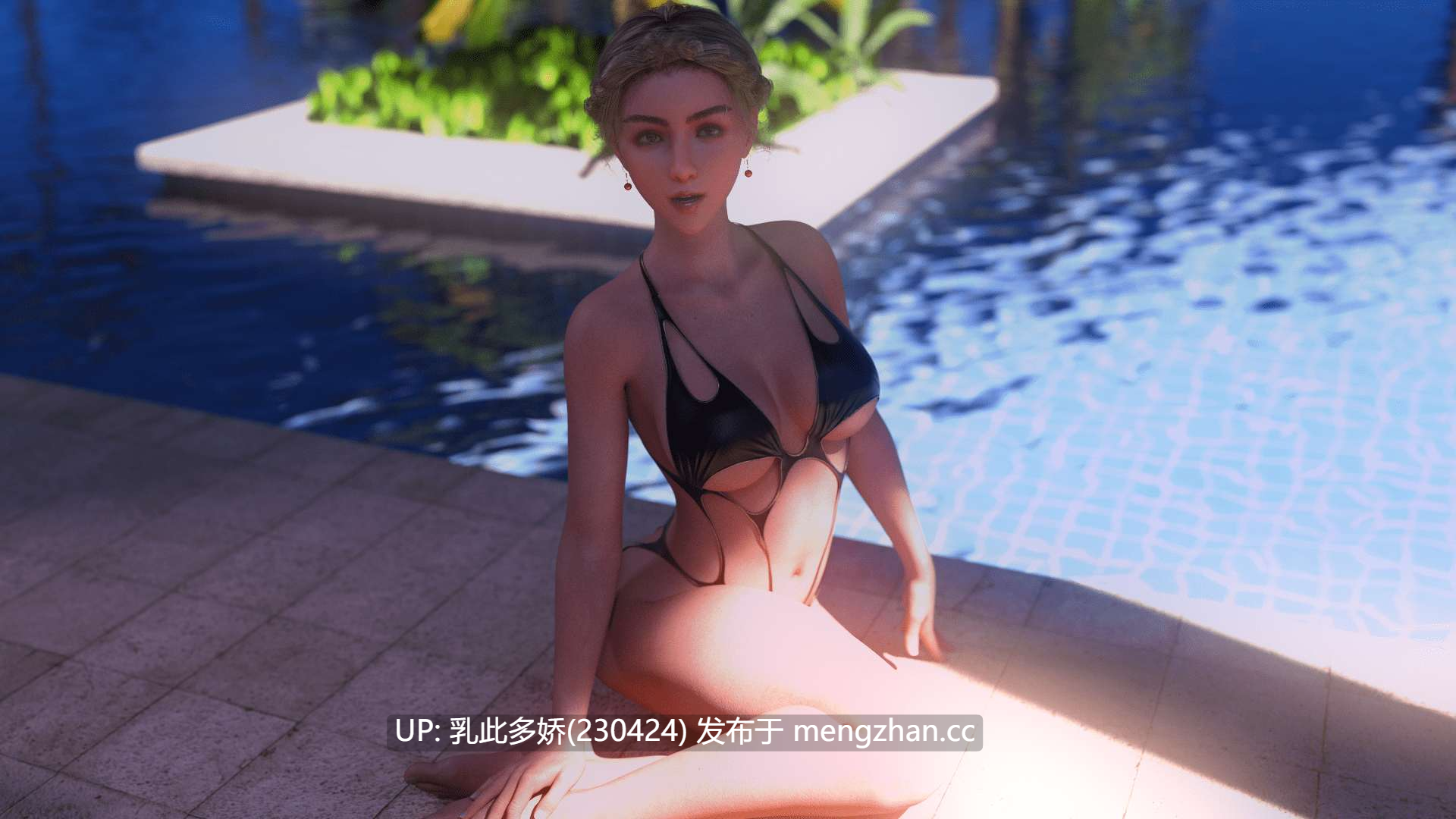 9[SLG动态官中步兵] 冰雹独裁者 Hail Dicktator v0.88.1 动态官中步兵版 [5.27G]-第9张图片-萌站