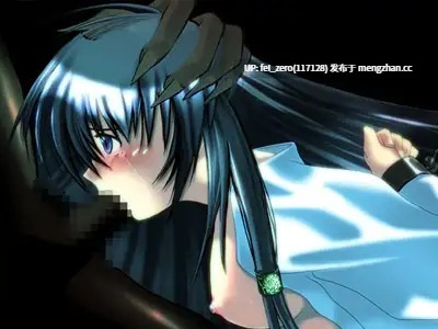【PC/RPG/汉化】RJ086006 妖狩巫女綺譚 [宴]【汉化】-第3张图片-萌站