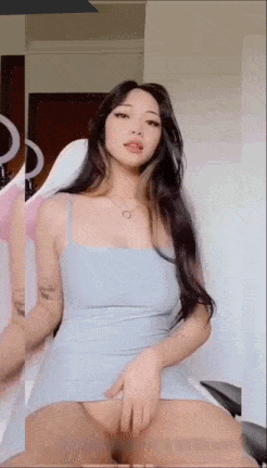 巨乳混血女神meikou #网红 #onlyfans #美乳巨乳-第2张图片-萌站
