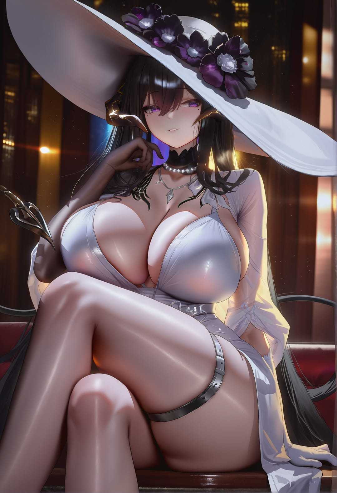 [图集]知更鸟+大丽花 205P+153P