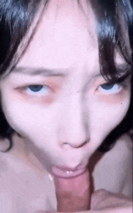 高颜值，很白嫩，帮打飞机嘴巴助攻直接口暴！ 女主：slutqueen夏恩 SWAG的-第2张图片-萌站